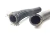 Engine Radiator Cooling Hoses 2007 Suzuki Quadracer 450 LTR450 2x4 2129