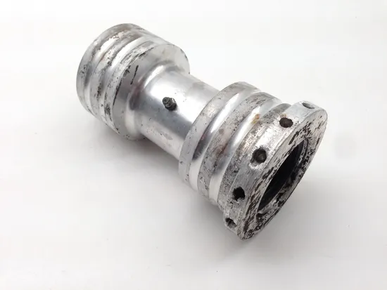 TRX 400EX Rear Wheel Axle Bearing Carrier 2000 Honda TRX400EX x