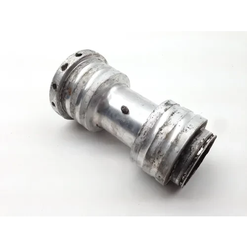TRX 400EX Rear Wheel Axle Bearing Carrier 2000 Honda TRX400EX x