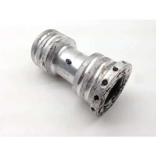 TRX 400EX Rear Wheel Axle Bearing Carrier 2000 Honda TRX400EX x 2