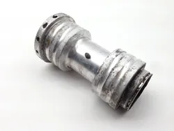 TRX 400EX Rear Wheel Axle Bearing Carrier 2000 Honda TRX400EX x