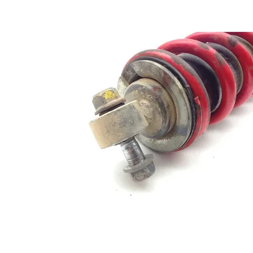 Front Shocks Suspension TR400E 2000 Honda TRX400E PARTS x 6