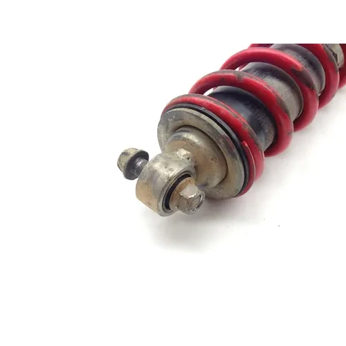 Front Shocks Suspension TR400E 2000 Honda TRX400E PARTS x 4