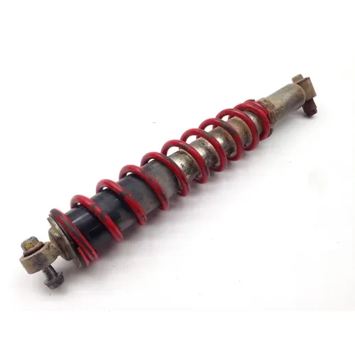 Front Shocks Suspension TR400E 2000 Honda TRX400E PARTS x 5
