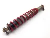 Front Shocks Suspension TR400E 2000 Honda TRX400E PARTS x