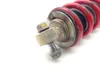 Front Shocks Suspension TR400E 2000 Honda TRX400E PARTS x