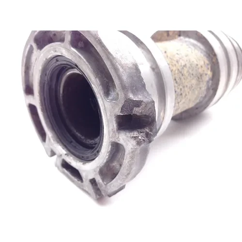 TRX 450R Rear Wheel Axle Bearing Carrier 2004 Honda x 6