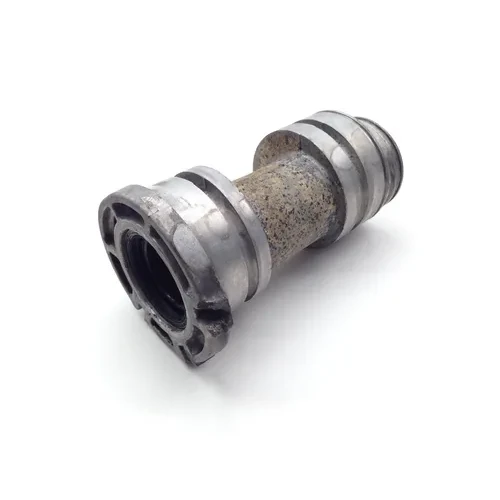 TRX 450R Rear Wheel Axle Bearing Carrier 2004 Honda x 5