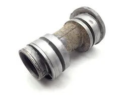 TRX 450R Rear Wheel Axle Bearing Carrier 2004 Honda x