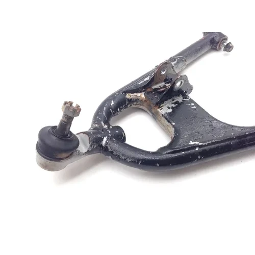 TRX 450R Left Lower A Arm 2004 Honda 7
