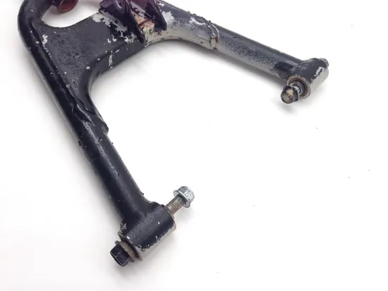 TRX 450R Left Lower A Arm 2004 Honda