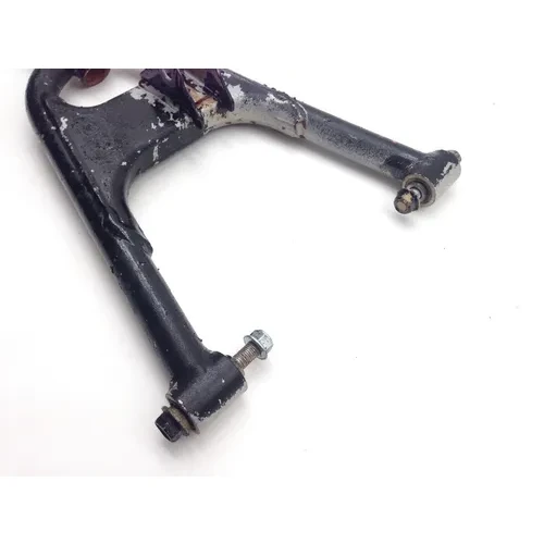 TRX 450R Left Lower A Arm 2004 Honda 5