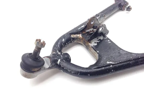 TRX 450R Left Lower A Arm 2004 Honda