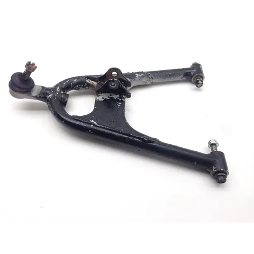 TRX 450R Left Lower A Arm 2004 Honda 3