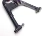 TRX 450R Left Lower A Arm 2004 Honda