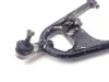 TRX 450R Left Lower A Arm 2004 Honda