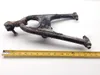 TRX 450R Left Lower A Arm 2004 Honda