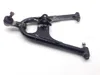 TRX 450R Left Lower A Arm 2004 Honda