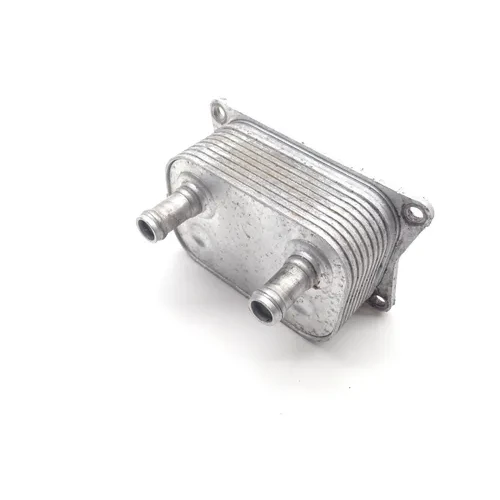 Engine Oil Cooler 2012 Polaris RZR XP 900 LE EFI 2121 6
