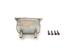Engine Oil Cooler 2012 Polaris RZR XP 900 LE EFI 2121