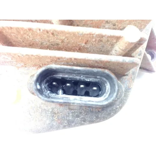 Left Driver Headlight Head Light 2012 Polaris RZR XP 900 LE EFI 2121 6