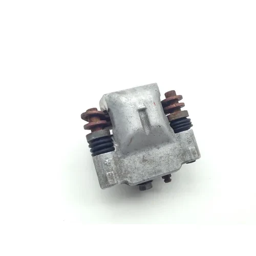 Left Driver Rear Brake Caliper 2012 Polaris RZR XP 900 LE EFI 2121 7