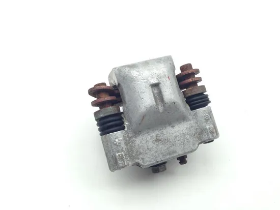 Left Driver Rear Brake Caliper 2012 Polaris RZR XP 900 LE EFI 2121