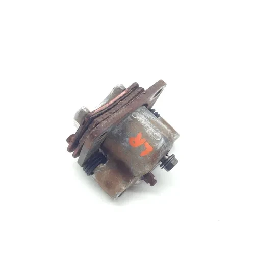 Left Driver Rear Brake Caliper 2012 Polaris RZR XP 900 LE EFI 2121 5