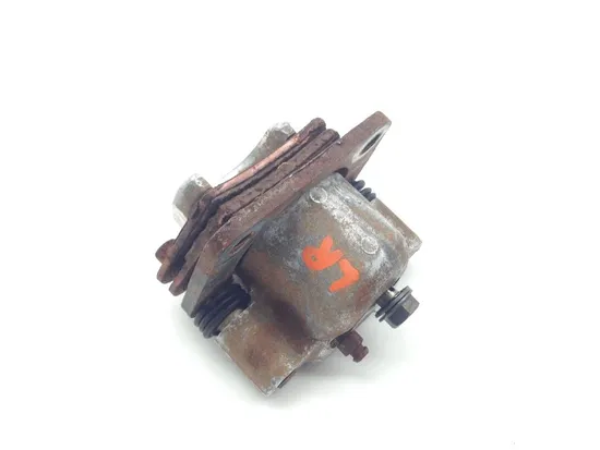 Left Driver Rear Brake Caliper 2012 Polaris RZR XP 900 LE EFI 2121