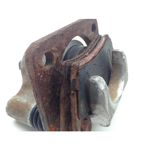 Left Driver Rear Brake Caliper 2012 Polaris RZR XP 900 LE EFI 2121 8