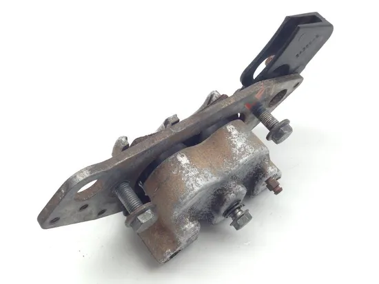 Left Driver Front Brake Caliper 2012 Polaris RZR XP 900 LE EFI 2121