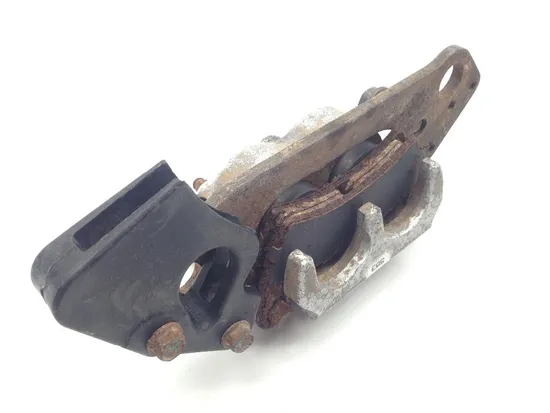 Left Driver Front Brake Caliper 2012 Polaris RZR XP 900 LE EFI 2121