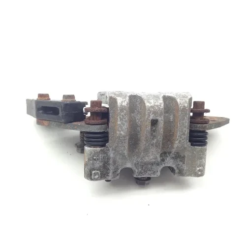 Left Driver Front Brake Caliper 2012 Polaris RZR XP 900 LE EFI 2121 7