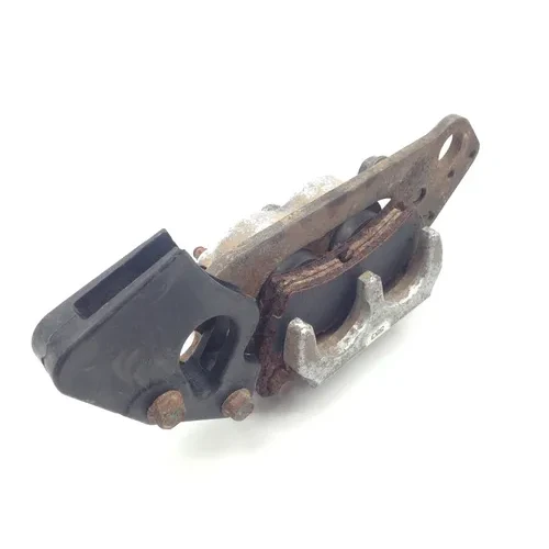Left Driver Front Brake Caliper 2012 Polaris RZR XP 900 LE EFI 2121 3
