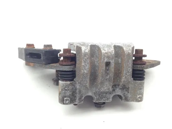 Left Driver Front Brake Caliper 2012 Polaris RZR XP 900 LE EFI 2121