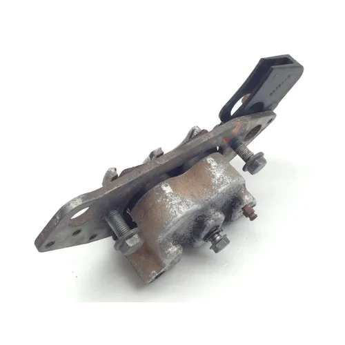 Left Driver Front Brake Caliper 2012 Polaris RZR XP 900 LE EFI 2121 5