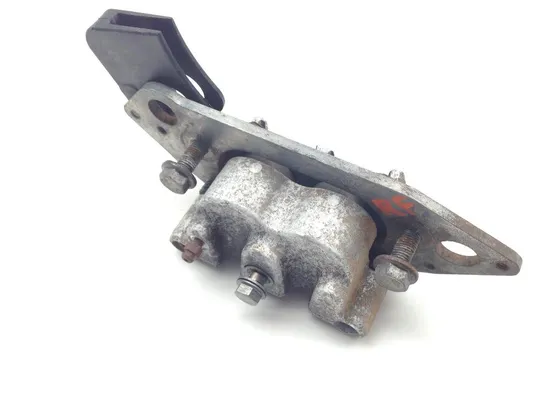 Right Passenger Front Brake Caliper 2012 Polaris RZR XP 900 LE EFI 2121