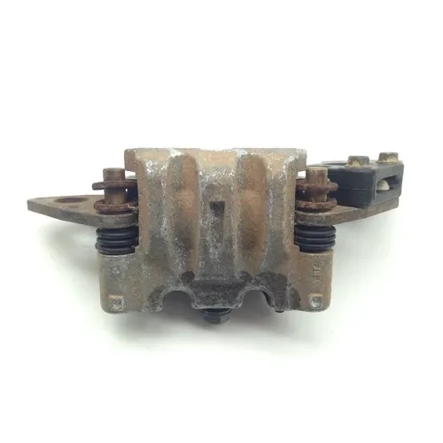 Right Passenger Front Brake Caliper 2012 Polaris RZR XP 900 LE EFI 2121 7