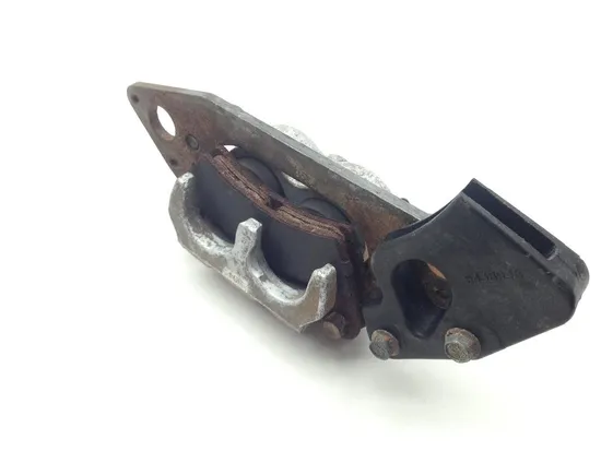 Right Passenger Front Brake Caliper 2012 Polaris RZR XP 900 LE EFI 2121