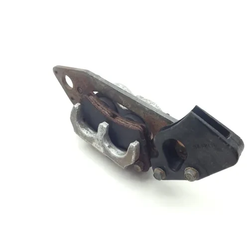 Right Passenger Front Brake Caliper 2012 Polaris RZR XP 900 LE EFI 2121 3