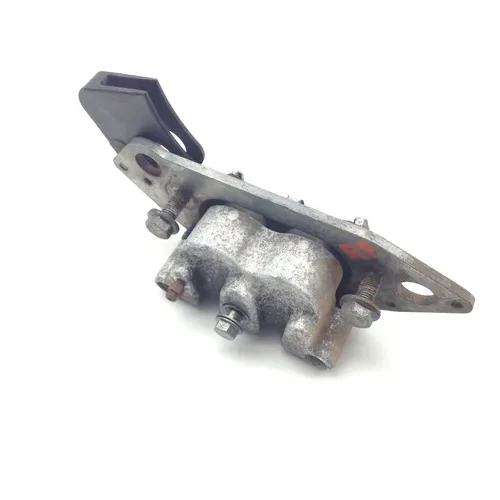Right Passenger Front Brake Caliper 2012 Polaris RZR XP 900 LE EFI 2121 5