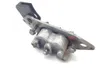 Right Passenger Front Brake Caliper 2012 Polaris RZR XP 900 LE EFI 2121