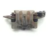 Right Passenger Front Brake Caliper 2012 Polaris RZR XP 900 LE EFI 2121