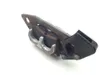 Right Passenger Front Brake Caliper 2012 Polaris RZR XP 900 LE EFI 2121