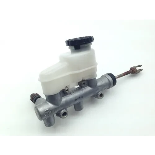 Brake Master Cylinder 2012 Polaris RZR XP 900 LE EFI 2121 5