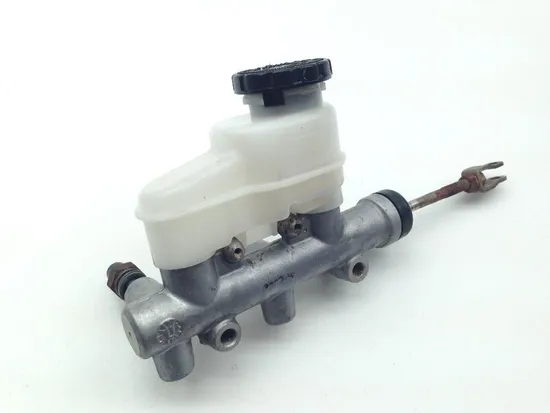 Brake Master Cylinder 2012 Polaris RZR XP 900 LE EFI 2121