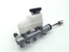 Brake Master Cylinder 2012 Polaris RZR XP 900 LE EFI 2121