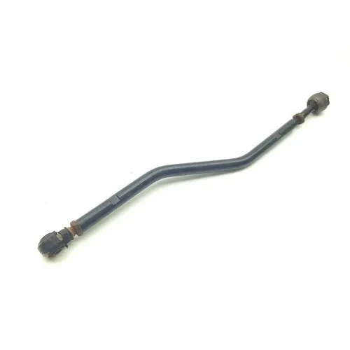 Tierods Tie Rods with Ends 2012 Polaris RZR XP 900 LE EFI 2121 Parts 7