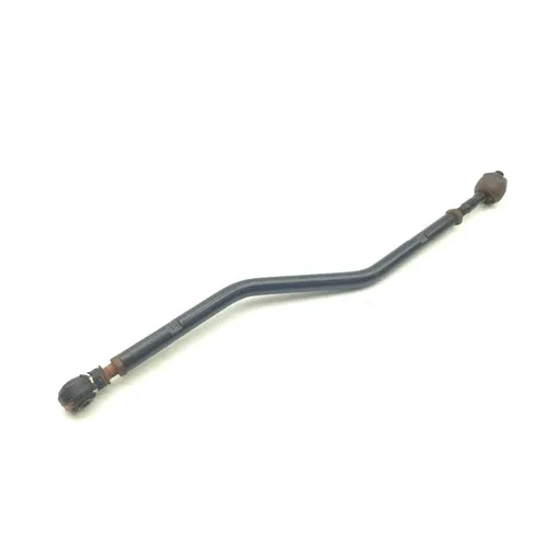 Tierods Tie Rods with Ends 2012 Polaris RZR XP 900 LE EFI 2121 Parts 5