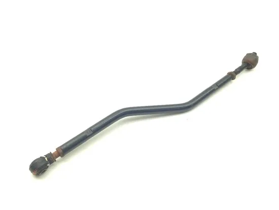 Tierods Tie Rods with Ends 2012 Polaris RZR XP 900 LE EFI 2121 Parts